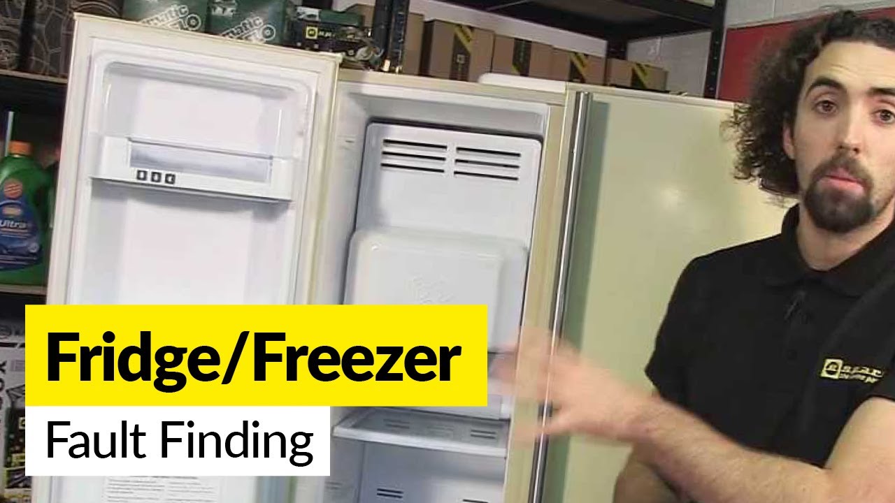 bosch classixx maxx freedom performance fridge freezer manual